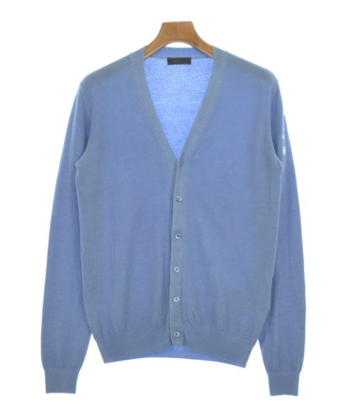 PRADA เสื้อคาร์ดิแกน