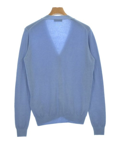 PRADA เสื้อคาร์ดิแกน