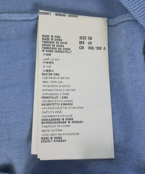 PRADA เสื้อคาร์ดิแกน