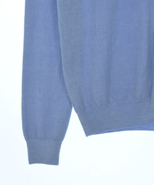 PRADA เสื้อคาร์ดิแกน