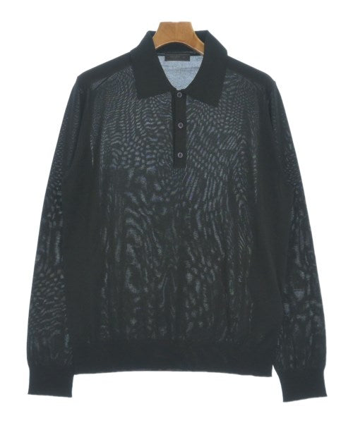 PRADA เสื้อกันหนาว