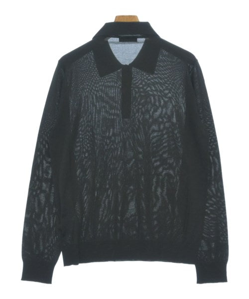 PRADA เสื้อกันหนาว