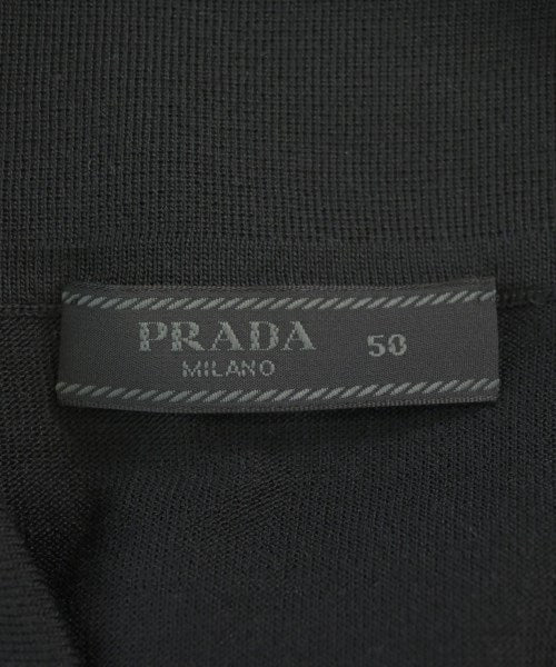 PRADA เสื้อกันหนาว