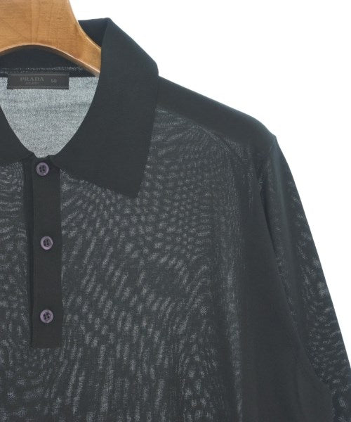 PRADA เสื้อกันหนาว