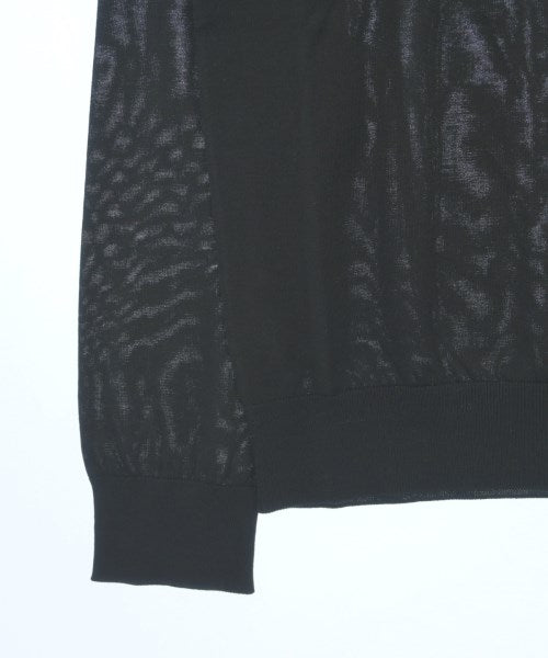 PRADA เสื้อกันหนาว