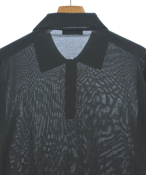 PRADA เสื้อกันหนาว