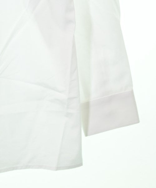 PRADA เสื้อเชิ้ตทางการ