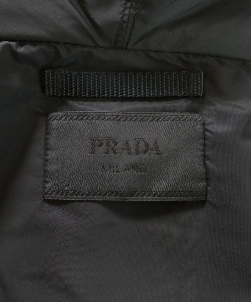 PRADA แจ็คเก็ตเบลาส์ อื่น