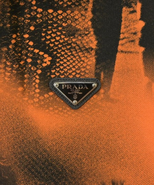 PRADA แจ็คเก็ตเบลาส์ อื่น