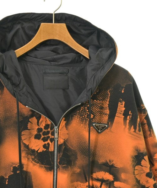 PRADA แจ็คเก็ตเบลาส์ อื่น