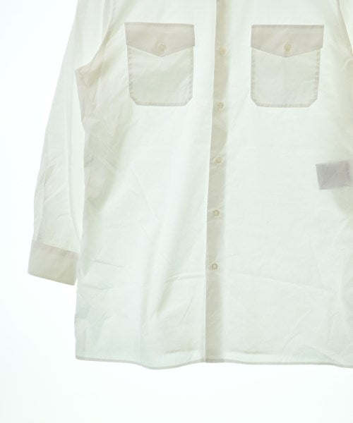 PRADA เสื้อลำลอง