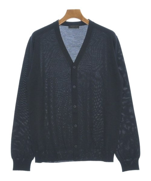 PRADA เสื้อคาร์ดิแกน