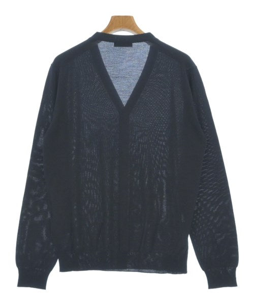 PRADA เสื้อคาร์ดิแกน
