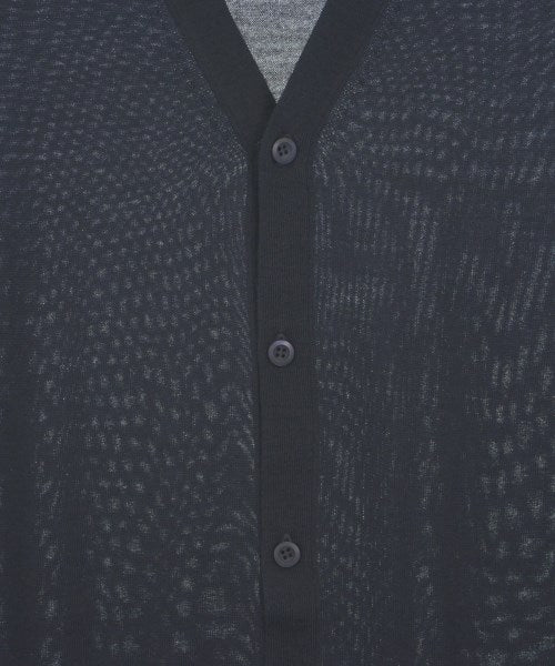 PRADA เสื้อคาร์ดิแกน