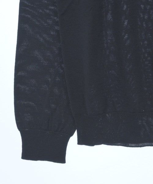 PRADA เสื้อคาร์ดิแกน