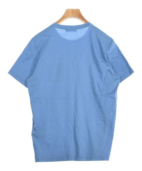 PRADA เสื้อยืด/เสื้อท็อปส์