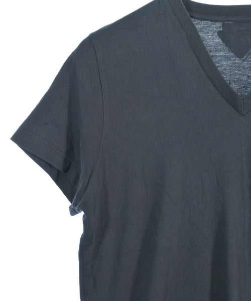 PRADA เสื้อยืด/เสื้อท็อปส์
