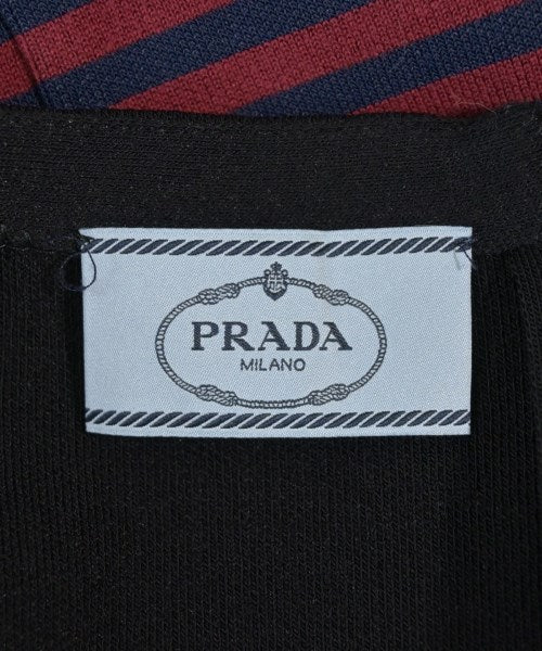 PRADA กระโปรงยาวถึงเข่า