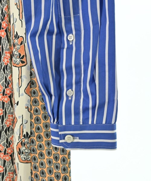 PRADA ชุดเดรส
