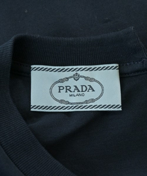 PRADA ชุดเดรส