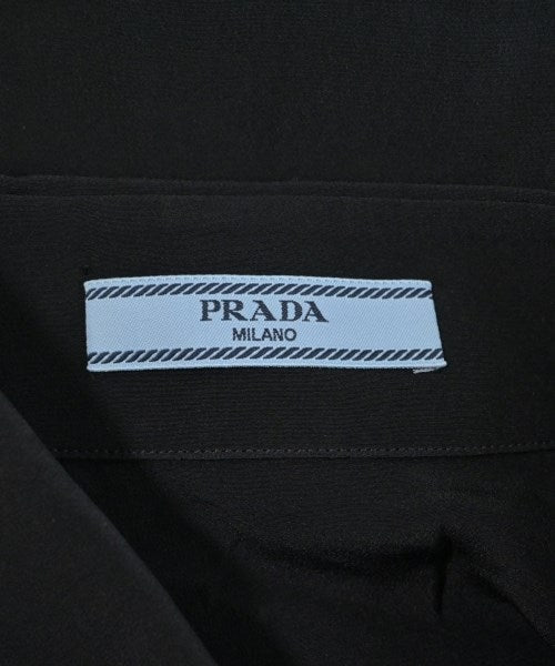 PRADA เสื้อสตรี
