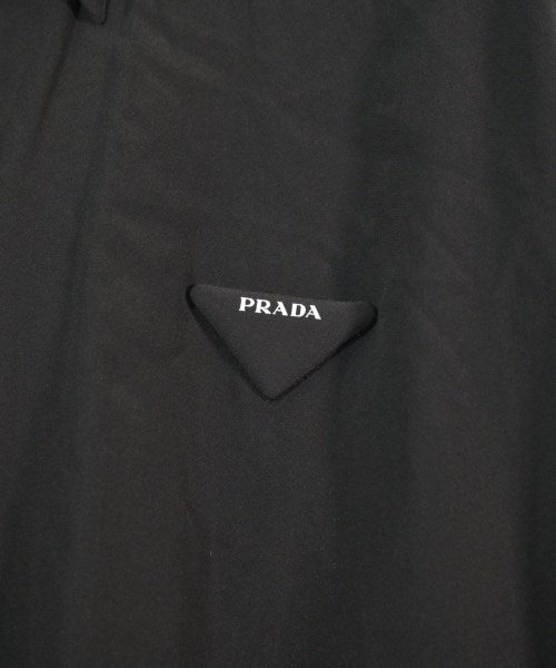 PRADA เสื้อสตรี