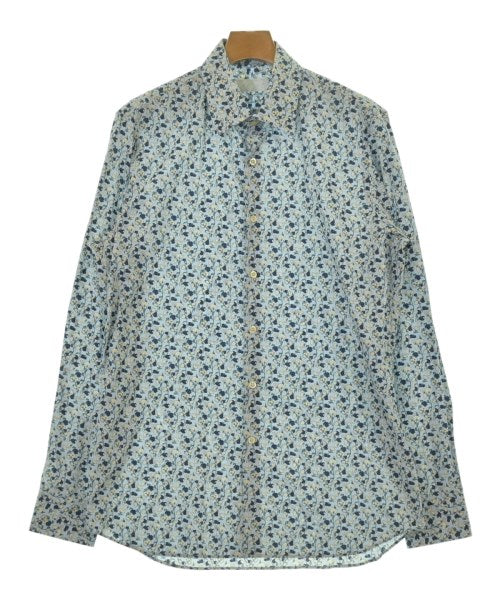 PRADA เสื้อลำลอง