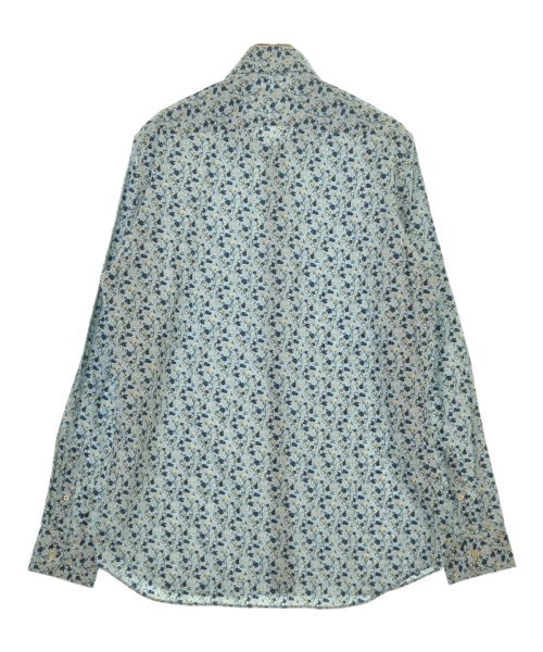 PRADA เสื้อลำลอง