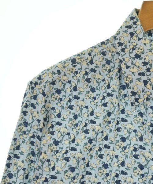 PRADA เสื้อลำลอง