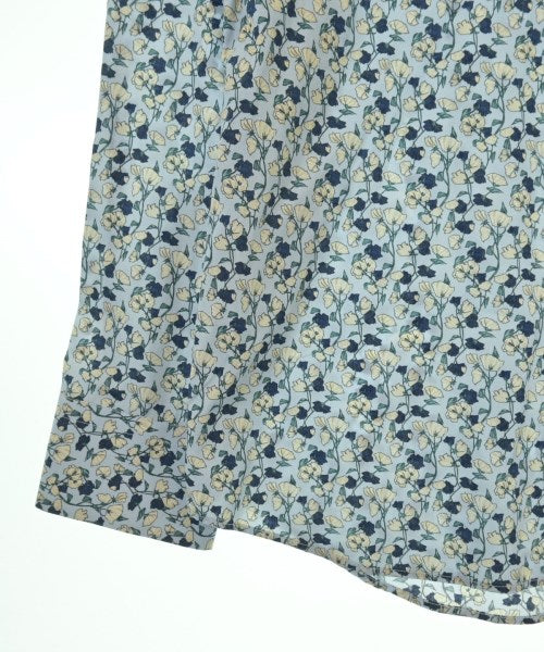 PRADA เสื้อลำลอง