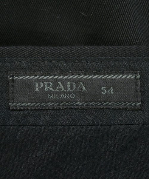 PRADA กางเกง อื่น