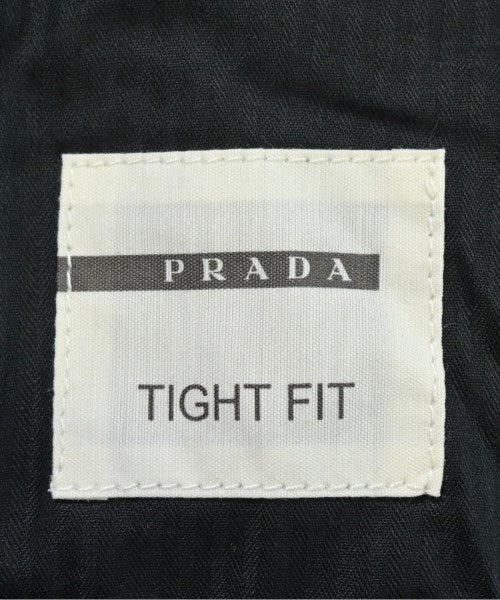 PRADA กางเกง อื่น