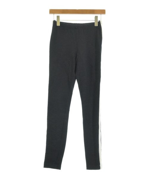 PRADA กางเกงวอร์ม
