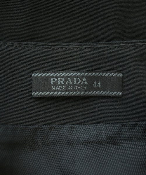 PRADA กระโปรงยาว/แม็กซี่ยาว
