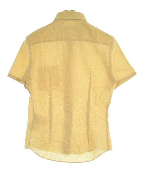 PRADA เสื้อลำลอง