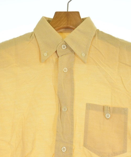 PRADA เสื้อลำลอง