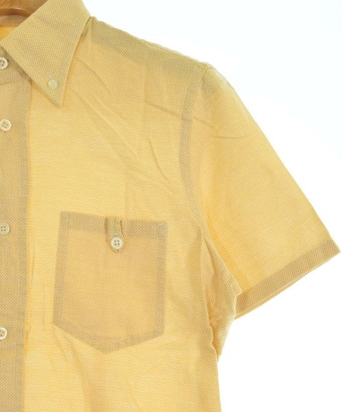 PRADA เสื้อลำลอง