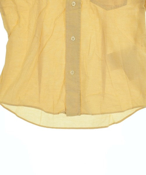 PRADA เสื้อลำลอง