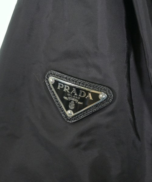 PRADA แจ็คเก็ตเบลาส์
