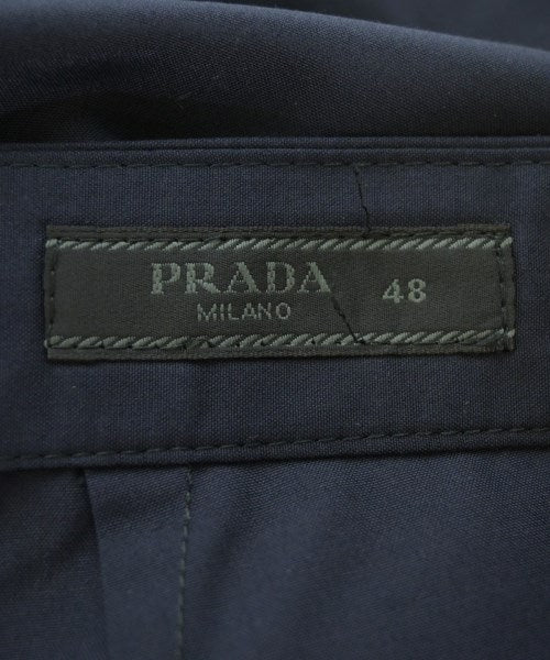 PRADA กางเกงขาสั้น