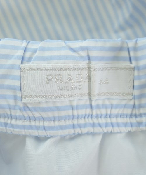 PRADA กางเกงขาสั้น