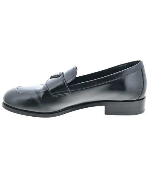 PRADA รองเท้าออกงาน/รองเท้าไม่มีส้น
