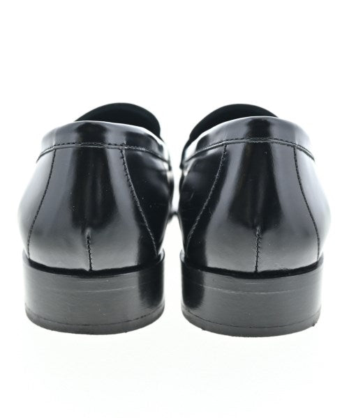 PRADA รองเท้าออกงาน/รองเท้าไม่มีส้น