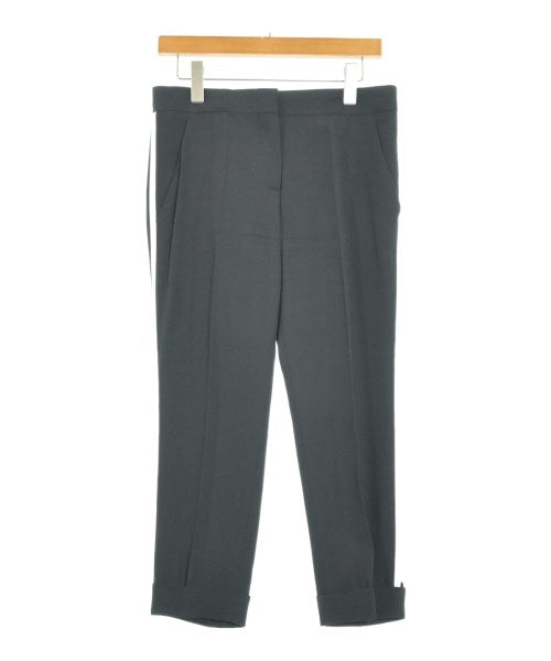 PRADA กางเกงขายาว