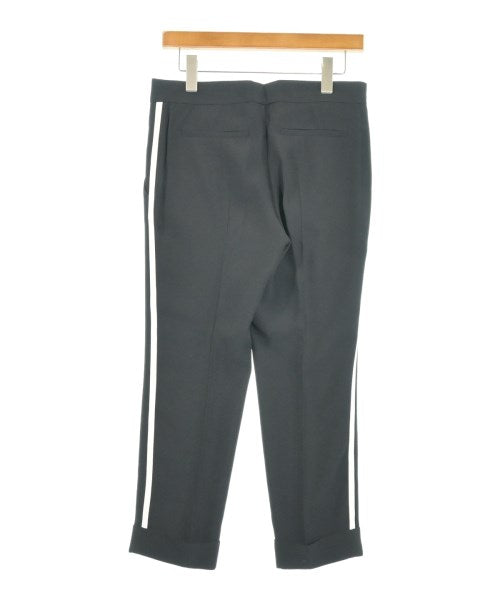 PRADA กางเกงขายาว