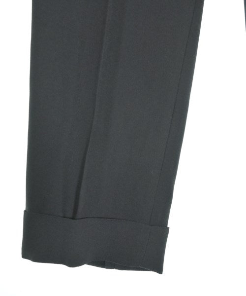 PRADA กางเกงขายาว