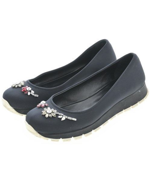PRADA รองเท้า อื่น