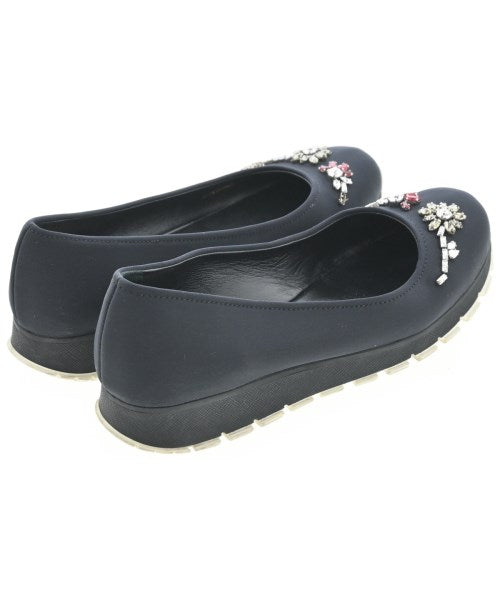 PRADA รองเท้า อื่น
