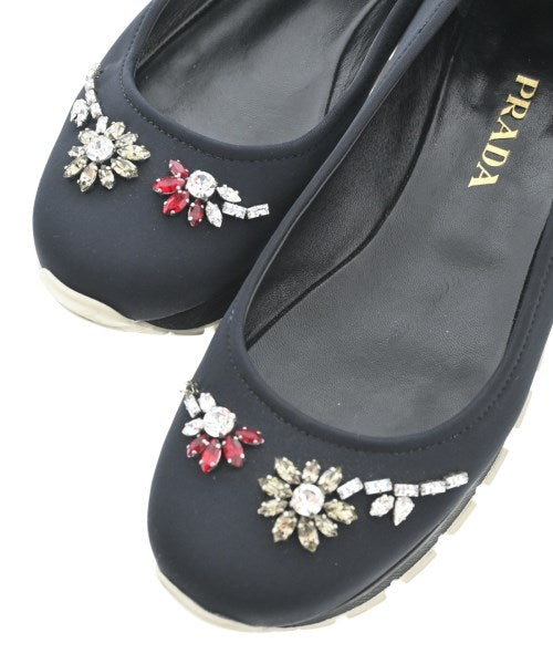 PRADA รองเท้า อื่น