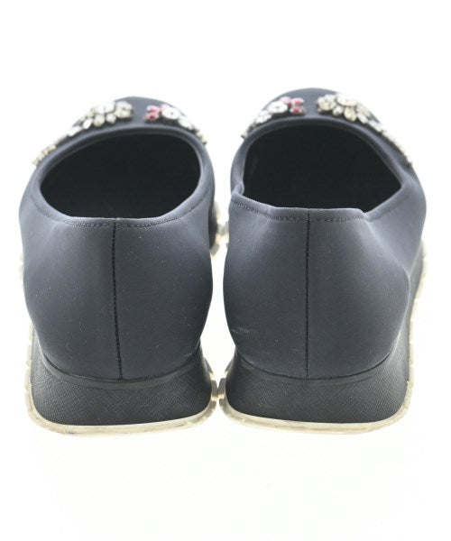PRADA รองเท้า อื่น